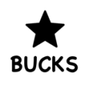 andreigamingro_trovo
