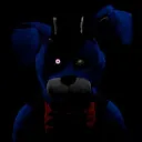 therealbluerabbit