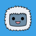proyeti