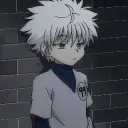 hxrukii