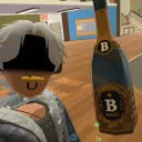 gsonsmystery