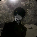 avatar Kuldeep Sisodiya