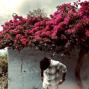 avatar Kuldeep Sisodiya