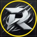rextbots