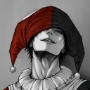 felldowntheladder