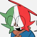 fanbutfino