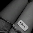.k1taika
