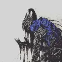 kckmehxe_52344 avatar