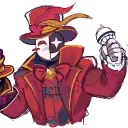 bailemos_35290 avatar