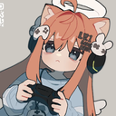 新規ユーザー