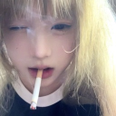 avatar илья фак