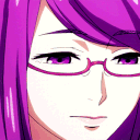 avatar kira