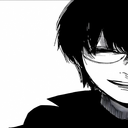 mertt87 member profile picture