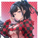 Eve your stellar babe