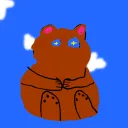 bear_557 avatar
