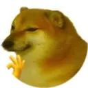 654324565 avatar