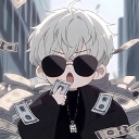 avatar ❤✠Daisy✠❤