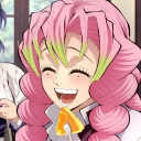 avatar ❤✠Daisy✠❤