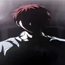 Аватар kanekiken0513_21422