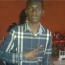 yadagua