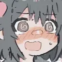 thxmqninq