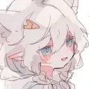 thxmqninq