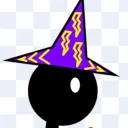 josephstormslinger avatar