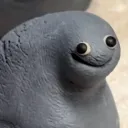 frubbypubby