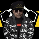 avatar Royal Naval Commander