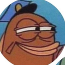 avatar Royal Naval Commander