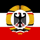 avatar Royal Naval Commander