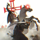 avatar Royal Naval Commander