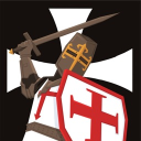 avatar Royal Naval Commander