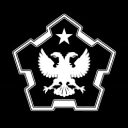 avatar 𝒳𝑒𝓇𝓃𝑒𝒶𝓈  (𝑅𝒩𝒞)