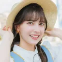 _jona