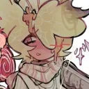 eclipse_onpaws avatar