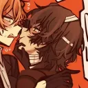 eclipse_onpaws avatar