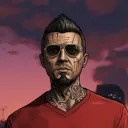 shady_macdaddy