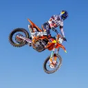 moto4life728