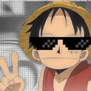 dv_william avatar