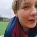 n5r7