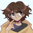 echo_lol_44710