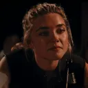 emma_bloodsucker