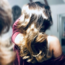 avatar ˚ · .˚ ༘🕰️🐇⋆｡˚