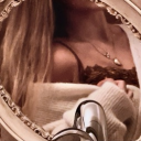 avatar ˚ · .˚ ༘🕰️🐇⋆｡˚