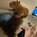 avatar ˚ · .˚ ༘🕰️🐇⋆｡˚