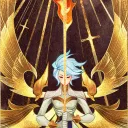 okamishi_