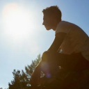 avatar Marius Poienaru