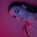 avatar 𝒞𝒶𝓇𝒶 𝑀𝒾𝒶