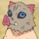 pablo.plazag_43428 avatar